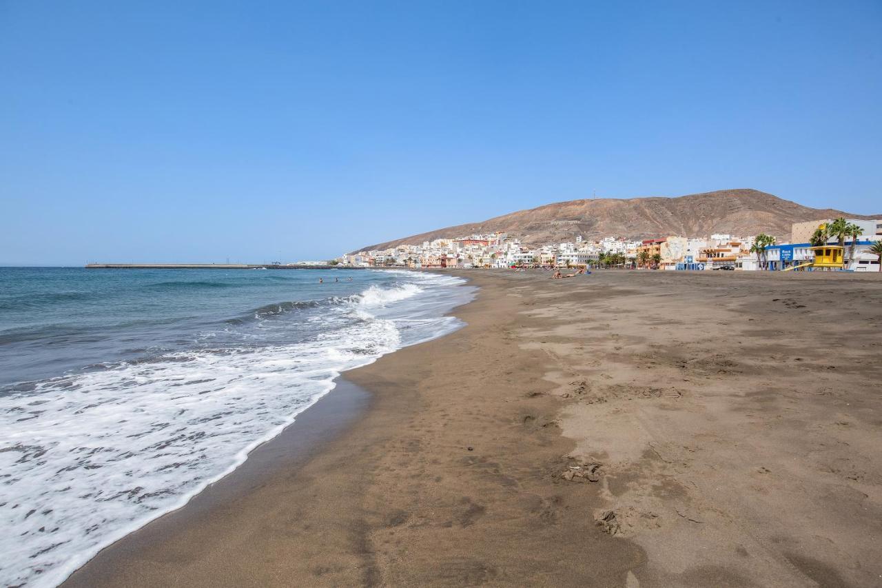 Tuineje Vista Paraiso מראה חיצוני תמונה